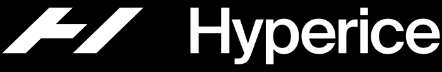 Hyperice