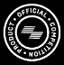 Official Competiton Product