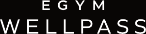 Egym Wellpass Logo