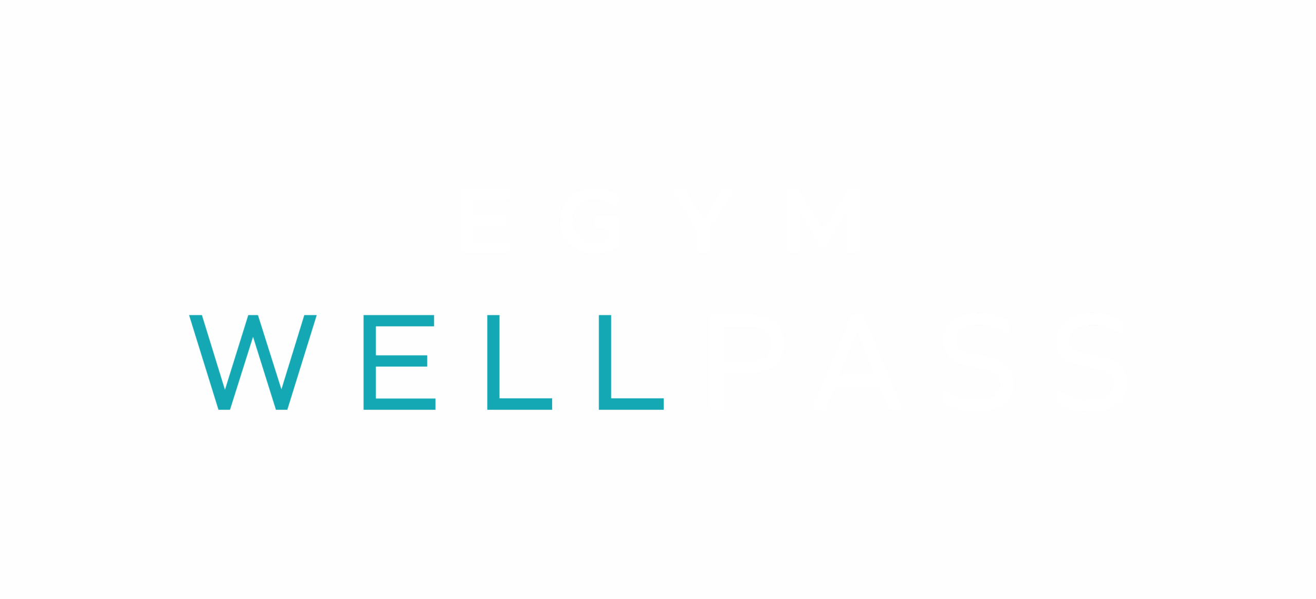 Wellpass_Logo_CMYK_EGYM Wellpass White Color_20231124-RGB Egym Wellpass Logo colored